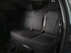 Хетчбэк Opel Astra GTC 2010 года, 648000 рублей, Ставрополь