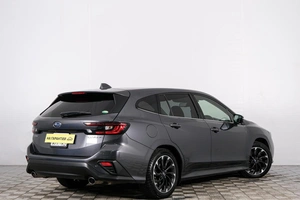 Универсал Subaru Levorg 2021 года, 2699000 рублей, Красноярск