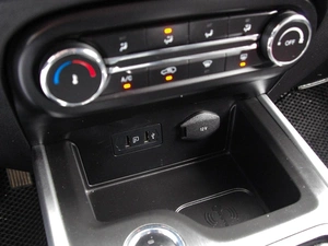 Внедорожник Chery Tiggo 4 2020 года, 1349000 рублей, Владимир