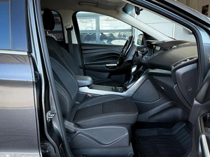 Внедорожник Ford Kuga 2017 года, 1750000 рублей, Уфа