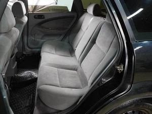 Универсал Chevrolet Lacetti 2007 года, 429000 рублей, Воронеж