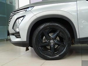 Внедорожник OMODA C5 2023 года, 1698000 рублей, Тверь