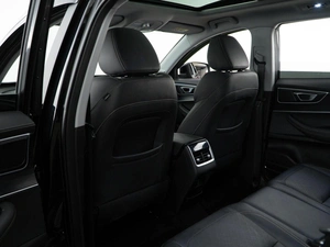 Внедорожник Chery Tiggo 8 2023 года, 1963444 рублей, Москва