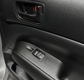 Универсал Toyota Probox 2021 года, 1087000 рублей, Красноярск