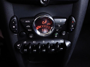 Хетчбэк MINI Cooper S 2010 года, 1210000 рублей, Краснодар