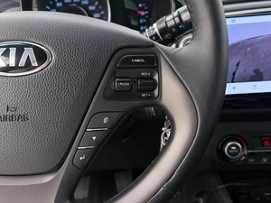 Хетчбэк Kia Rio 2015 года, 890000 рублей, Орёл