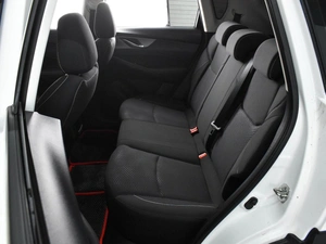 Внедорожник Changan CS35 Plus 2023 года, 1934000 рублей, Воронеж