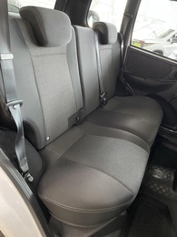 Внедорожник Chevrolet Niva 2020 года, 897000 рублей, Солонцы