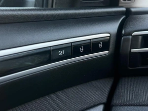 Внедорожник Hyundai Tucson 2023 года, 3179000 рублей, Ижевск
