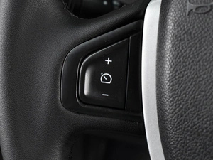 Универсал Renault Laguna 2009 года, 719000 рублей, Воронеж