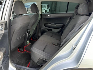 Внедорожник Kia Sportage 2016 года, 1869000 рублей, Кропоткин