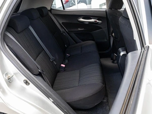 Хетчбэк Toyota Auris 2007 года, 627000 рублей, Краснодар