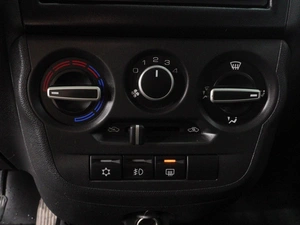 Седан ВАЗ (LADA) Granta 2019 года, 660000 рублей, Минеральные Воды