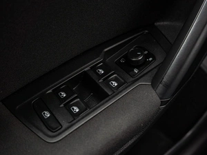 Внедорожник Volkswagen Tiguan 2019 года, 2150000 рублей, Краснодар