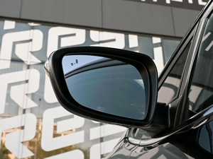 Седан Kia Cerato 2017 года, 1498000 рублей, Волгоград