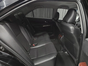 Седан Toyota Camry 2013 года, 1529000 рублей, Красноярск