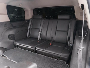 Внедорожник Chevrolet Tahoe 2012 года, 1939000 рублей, Сургут