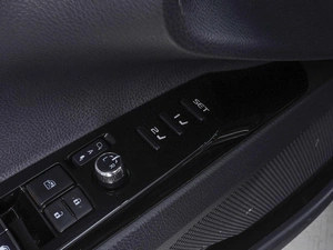 Седан Toyota Camry 2019 года, 2949000 рублей, Ростов-на-Дону