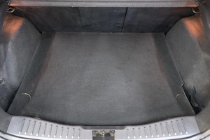 Хетчбэк Ford Focus 2012 года, 829000 рублей, Омск