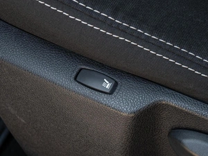 Внедорожник Renault Duster 2018 года, 1320000 рублей, Краснодар