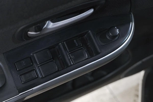 Внедорожник Suzuki Grand Vitara 2011 года, 1009000 рублей, Новокузнецк