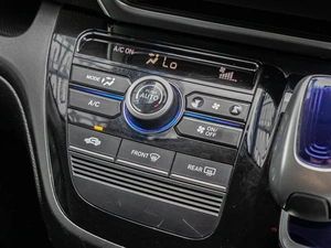 Минивэн Honda Freed+ 2017 года, 1299000 рублей, Краснодар