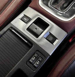 Универсал Subaru Levorg 2016 года, 1720000 рублей, Красноярск