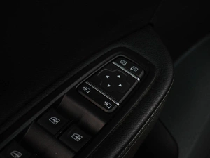 Внедорожник Renault Arkana 2020 года, 1639000 рублей, Воронеж