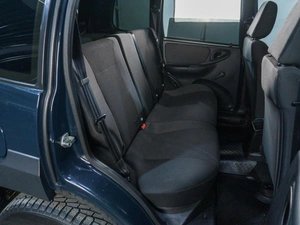 Внедорожник ВАЗ (LADA) Niva Travel 2022 года, 1139000 рублей, Сургут