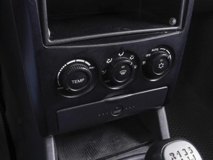 Седан ВАЗ (LADA) Priora 2011 года, 435000 рублей, Ростов-на-Дону