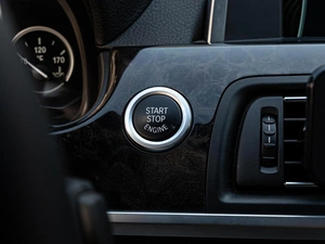 Купе BMW 6 серия 2011 года, 3080000 рублей, Краснодар