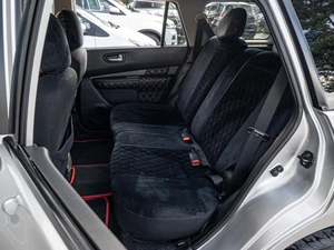 Универсал Nissan Wingroad 2009 года, 785000 рублей, Краснодар
