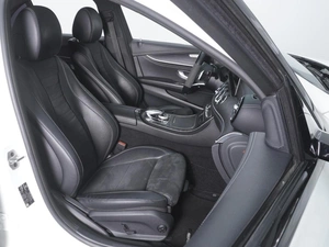 Седан Mercedes-benz E-класс 2019 года, 3100000 рублей, Ростов-на-Дону