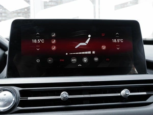 Внедорожник Chery Tiggo 8 2020 года, 1577000 рублей, Ставрополь