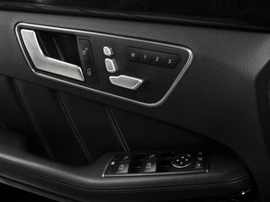 Седан Mercedes-benz E-класс 2014 года, 2749000 рублей, Воронеж