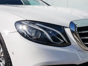 Седан Mercedes-benz E-класс 2019 года, 2449000 рублей, Большой Сочи