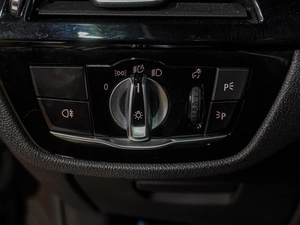 Седан BMW 5 серия 2020 года, 3999000 рублей, Воронеж