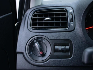 Седан Volkswagen Polo 2018 года, 1150000 рублей, Петрозаводск