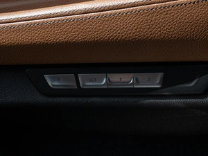 Седан BMW 7 серия 2017 года, 4220000 рублей, Краснодар