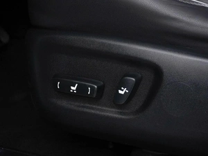Внедорожник Lexus NX 2016 года, 3049046 рублей, Москва
