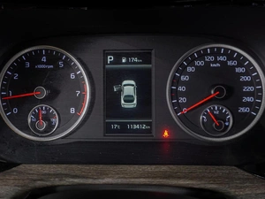 Седан Kia K5 2021 года, 2675000 рублей, Воронеж