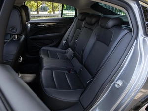 Лифтбек Opel Insignia 2019 года, 2199000 рублей, Большой Сочи