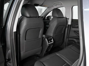 Внедорожник Chery Tiggo 7 Pro Max 2023 года, 2099000 рублей, Аксай