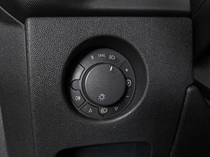 Хетчбэк Opel Corsa 2007 года, 470000 рублей, Ставрополь