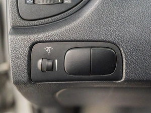 Внедорожник Kia Sportage 2005 года, 750000 рублей, Красноярск