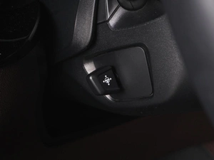 Седан BMW 5 серия 2018 года, 4459000 рублей, Минеральные Воды