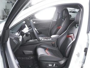 Седан Kaiyi E5 2023 года, 1450000 рублей, Ростов-на-Дону