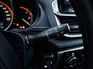 Хетчбэк Toyota Yaris 2021 года, 1751735 рублей, Ставрополь