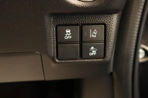 Хетчбэк Honda N-BOX 2018 года, 1119000 рублей, Челябинск
