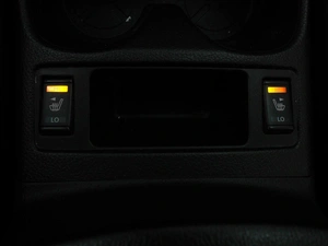 Внедорожник Nissan Qashqai 2019 года, 1250000 рублей, Минеральные Воды